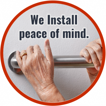 we-install-peace-of-mind